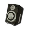 StereoSpeaker
