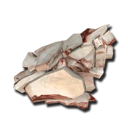 Animal Fat Gamey.png (141 KB) Gamey