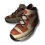 Running Shoes icon