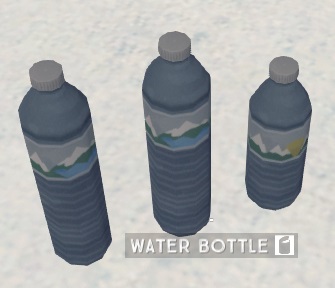 the long dark water the long dark water