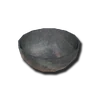 DishBowlA1