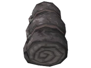 Old model.