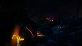 Survival Of The Fittest