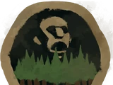 Forest Talkers