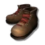 Trail Boots icon