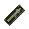 Blackrock Mine sign G