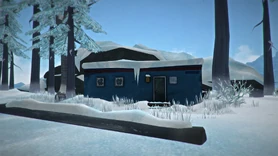 Log Sort - trailer.jpg (291 KB) Trailer