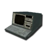 OldBoxyComputer
