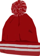Toque (historical).png (110 KB) Old model.