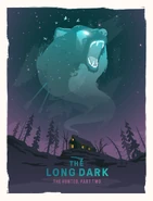 Hunted 2.jpg (89 KB) The Hunted, Part Two fanart