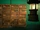 Deposit Box