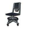 Lab Chair