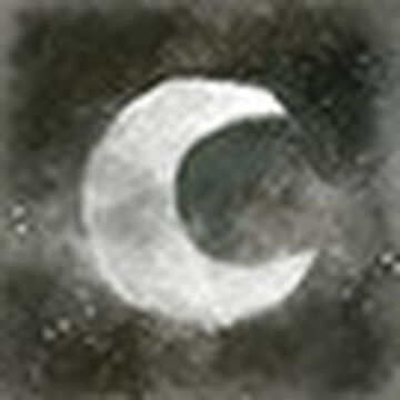 night walker the long dark wiki fandom