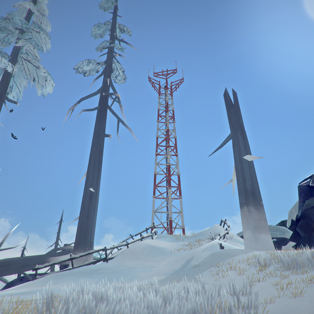 the long dark forlorn muskeg map the long dark forlorn muskeg map