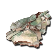 Animal Fat Ruined.png (146 KB) Ruined