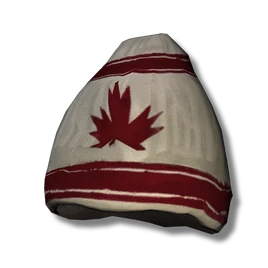Wool Toque icon
