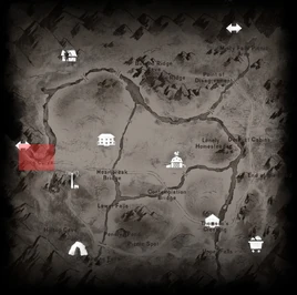 Long Curve Location