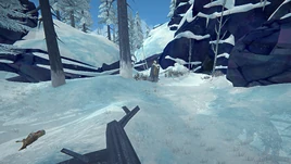 SS-PV-BurnedRidgeCave-01