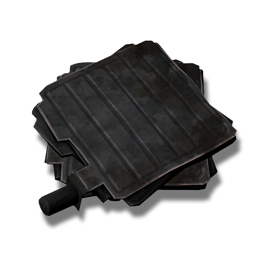 Revolver Shell Casing, The Long Dark Wiki