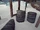 Metal Pail