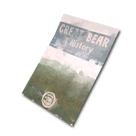 History of The Collapse icon