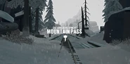 Mountain Pass.png (4.64 MB)