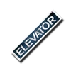 SignElevator A