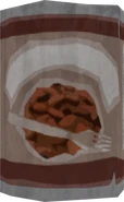 Pork and beans.png (153 KB) old model