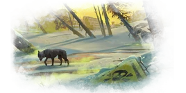 Tales objectives 02 BuriedEchoes