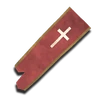 ChurchBannerA