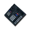 OfficePhone B