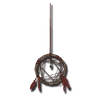 DreamCatcher