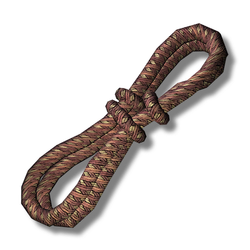 the long dark climbing rope locations