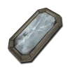 WallMirrorB
