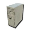 ComputerTowerA