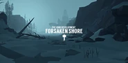 Forsaken Shore.png (2.66 MB)