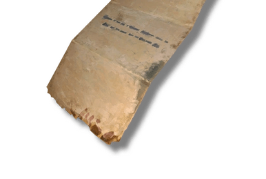 その他 Bloody Letter 259?cb=20240112203452