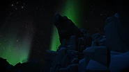 Screen 14e6b7c5-3d2d-4201-84a1-2ccff2a5e242 hi.png (9.18 MB) Wolf Jaw Overlook (Aurora)