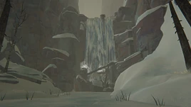 BroadFallsCloseup 1080p