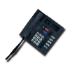 OfficePhone A