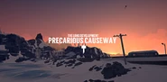 Precarious Causeway.png (3.33 MB)
