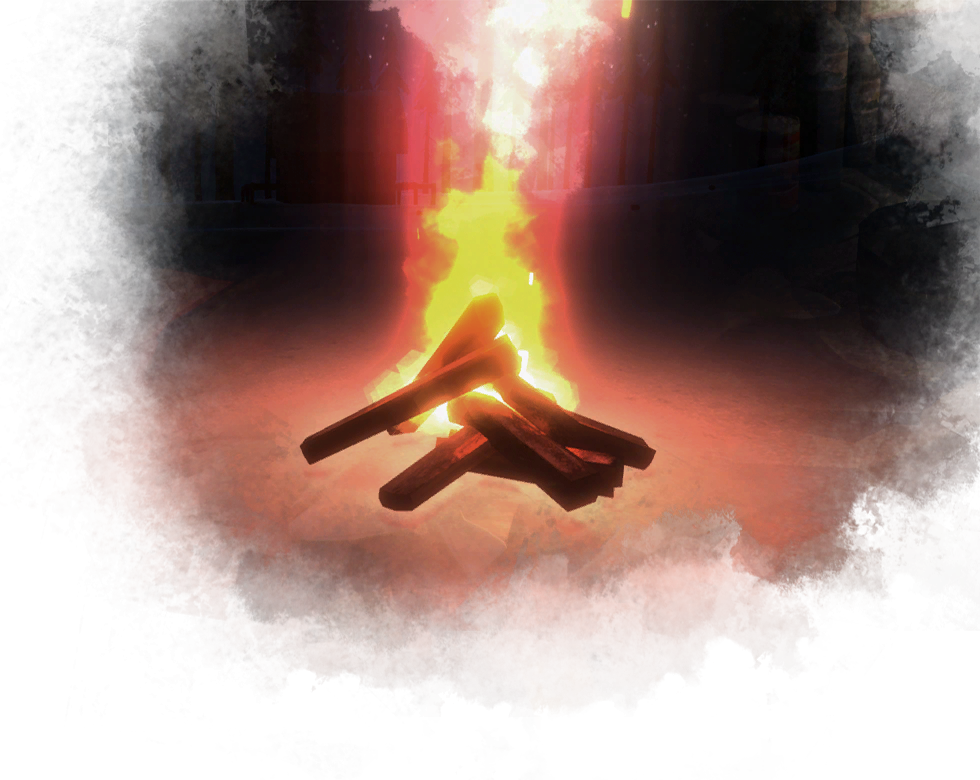 the long dark how to start a fire the long dark how to start a fire