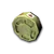 Canister icon