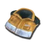 Miner's Jacket icon