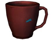 Rose hip tea.png (437 KB) Old model.