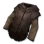Moose-Hide Cloak icon