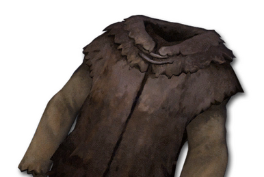 The long dark mackinaw jacket shop