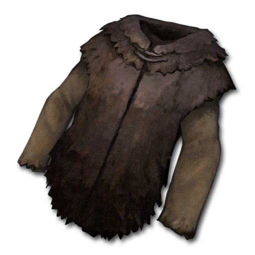 Rabbit Pelt, The Long Dark Wiki