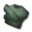 Mackenzie's Sweater icon