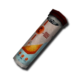 Vitamin-C Pills icon